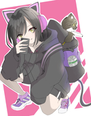 りきゅうる