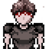 XRayTH