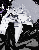 End_AAV