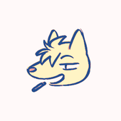 甘