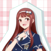 なめろう