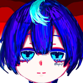 こたろうKotarou