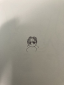 ナイズ