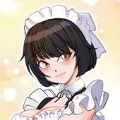 RedSugarStudio