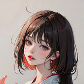YumiAI