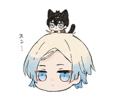 かなで