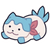 ニヘチ