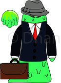 D-Han