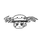 よじ