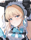 Bakoko