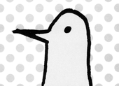 プンプン punpun