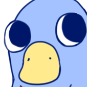 kawa