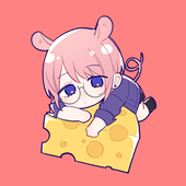 さかす多忙