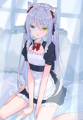 二三六
