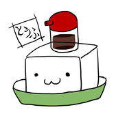とうふ
