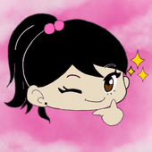 Fina Marfah
