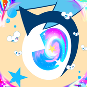 ✧・゚✨✿ッ ✧