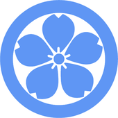 きりう.T