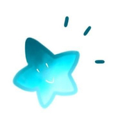 小春