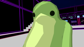 2100