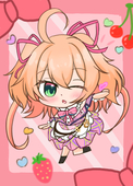 ぽてとさん