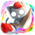 rukasaki