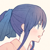 まめみつ