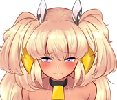 黒色十色