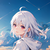 Lion_Li