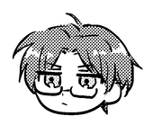 に