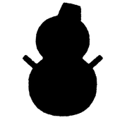雪子