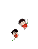 しんのすけ