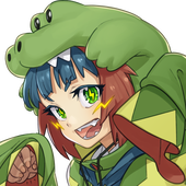 あすゆら