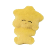 Yoru
