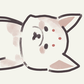 おぐぐさん。