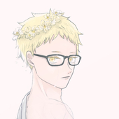 ら