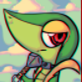 Gixar Art