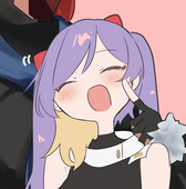 ちどり！