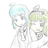 JUNKO65