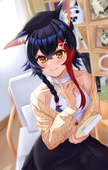 Zysora