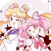 きりん座流星群
