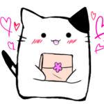 羽上 コウ@