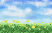 りんこ*gnsn