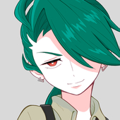 ユウ