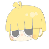るーわ