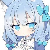 柊せんせー@リクエスト募集中