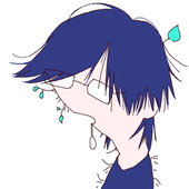 hikareki