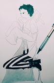 Teo