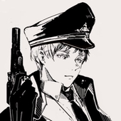 ろっかくえんぴつ