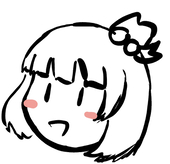 もちごめ玄米